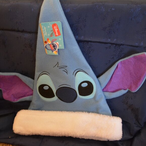 NEW One-of-a-kind Stitch Gift Set - Picture 16 of 16